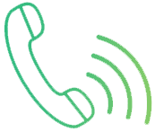 voice-green