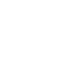 HOME-Internet-Icon-RETINA