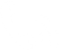 HOME-Phone-Icon-RETINA