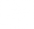 HOME-Video-Icon-RETINA