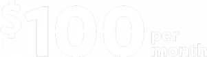 100permonth 100permonth