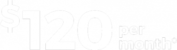 120permonth 120permonth