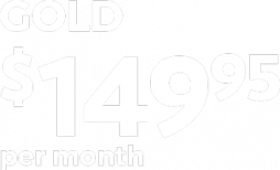 14995permonth 14995permonth