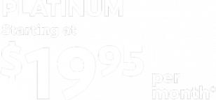 1995permonth 1995permonth