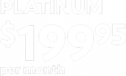 19995permonth 19995permonth