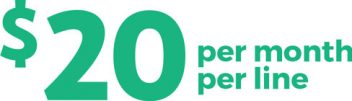 20permonthperline 20permonthperline