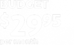 2995permonth 2995permonth
