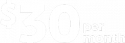 30permonth 30permonth