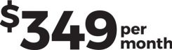 349permonth 349permonth