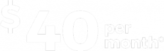 40permonth 40permonth