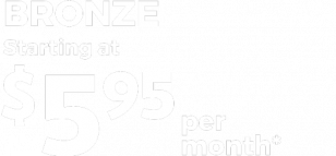 595permonth 595permonth