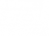 6mbps 6mbps
