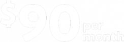 90permonth 90permonth