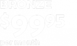 9995permonth 9995permonth