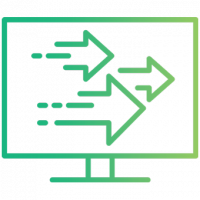 ALLSERV-Video-Icon-SQ ALLSERV-Video-Icon-SQ