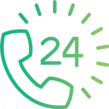 BUSINESS-Call BUSINESS-Call