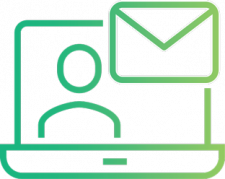 BUSINESS-HostedEmail BUSINESS-HostedEmail