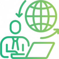 BUSINESS-Hosting1 BUSINESS-Hosting1