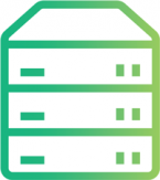 BUSINESS-SERVER BUSINESS-SERVER