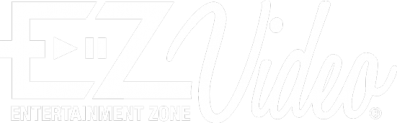 EZVideo-logo EZVideo-logo