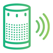 INTERNET-MWiFi-Icon-SQ INTERNET-MWiFi-Icon-SQ
