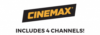 cinemax-sq cinemax-sq