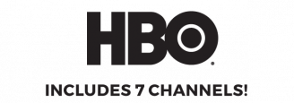 hbo-sq hbo-sq