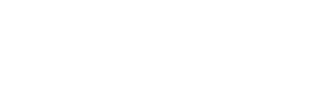 $115_3 $115_3
