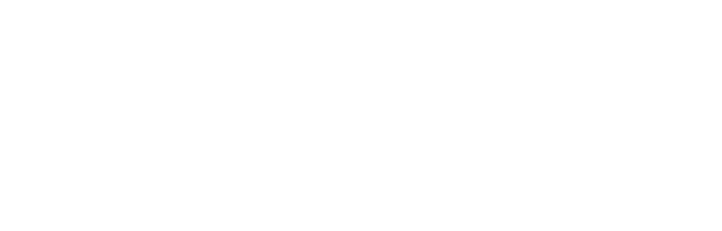 $125_3 $125_3