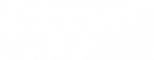 39-95permonth 39-95permonth