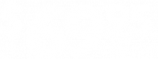 69-95permonth $69.95