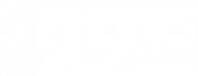 99-95permonth 99-95permonth