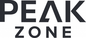 PEAK ZONE