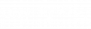 only 795 only 795
