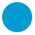 blue-circle-future Future PEAK Builds