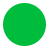 green-circle50 Current PEAK Coverage