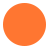 orange-circlie Ineligible