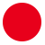 red-circle-alternate Alternate ISP