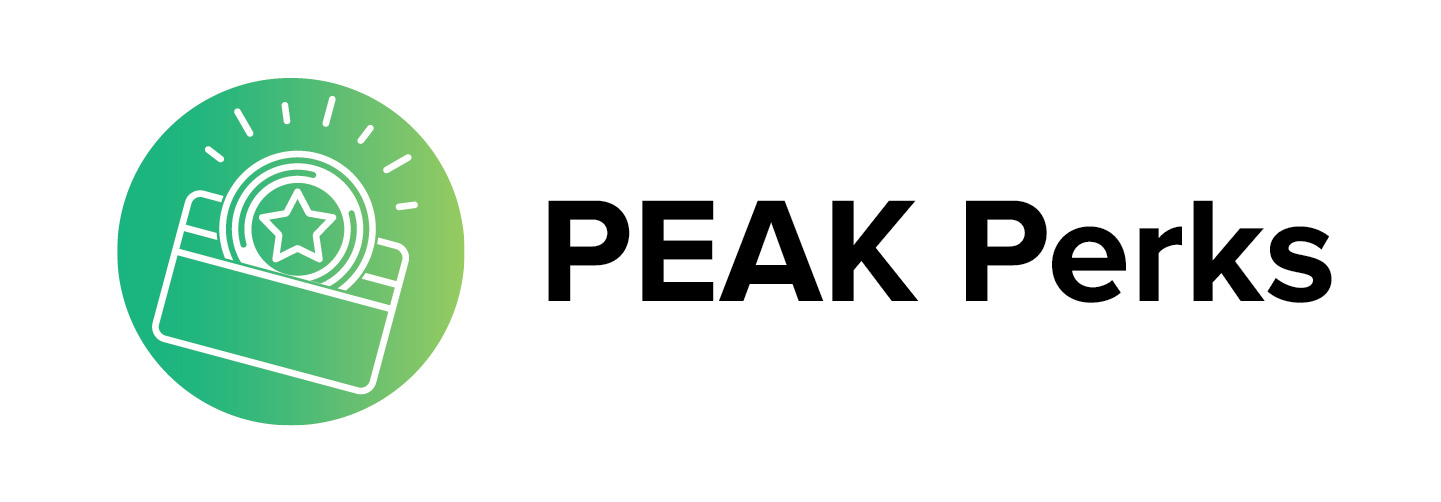 PEAKPerks-Circle-Gradient-Horizontal