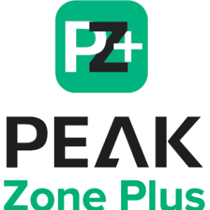 PZ+ PZ+
