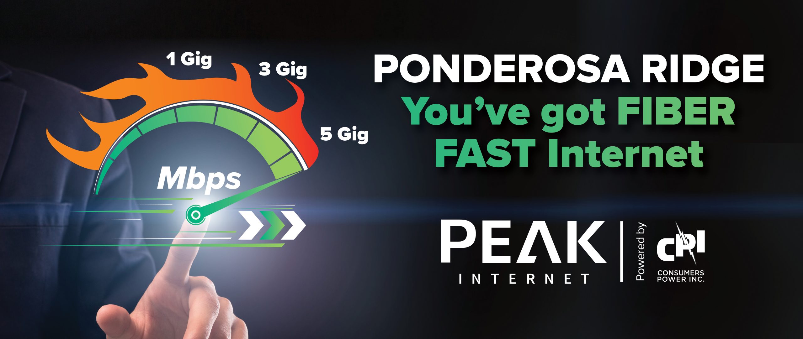 PonderosaRidge-web-header