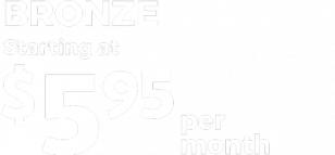 595permonth-1 595permonth-1