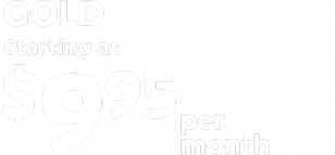 995permonth-1 995permonth-1