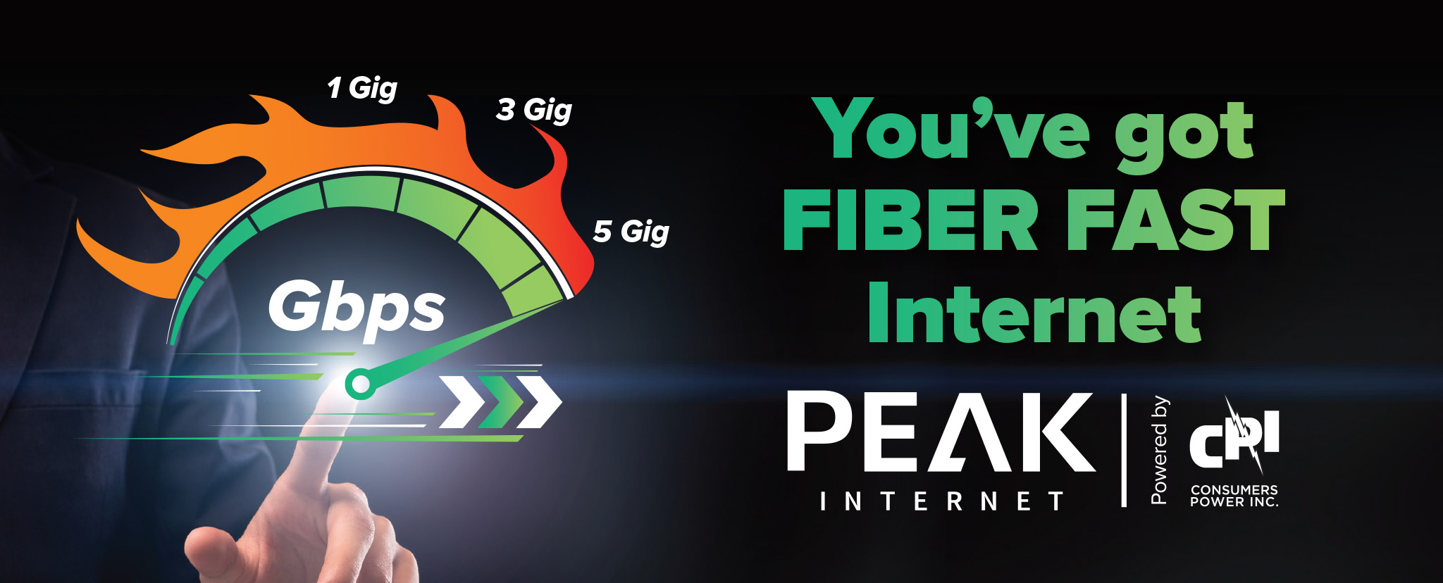 22424_FiberFast