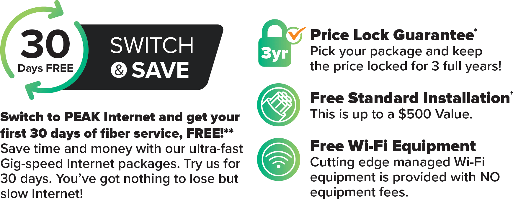 30-Day-SwitchSave