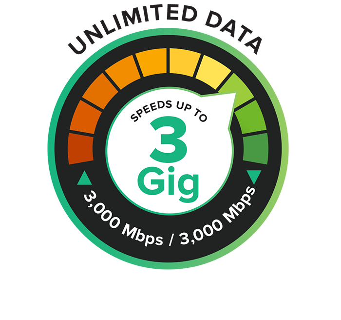 Unlimited-Data-3-Gig