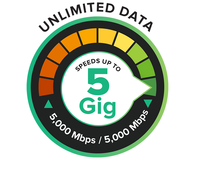 Unlimited-Data-5-Gig