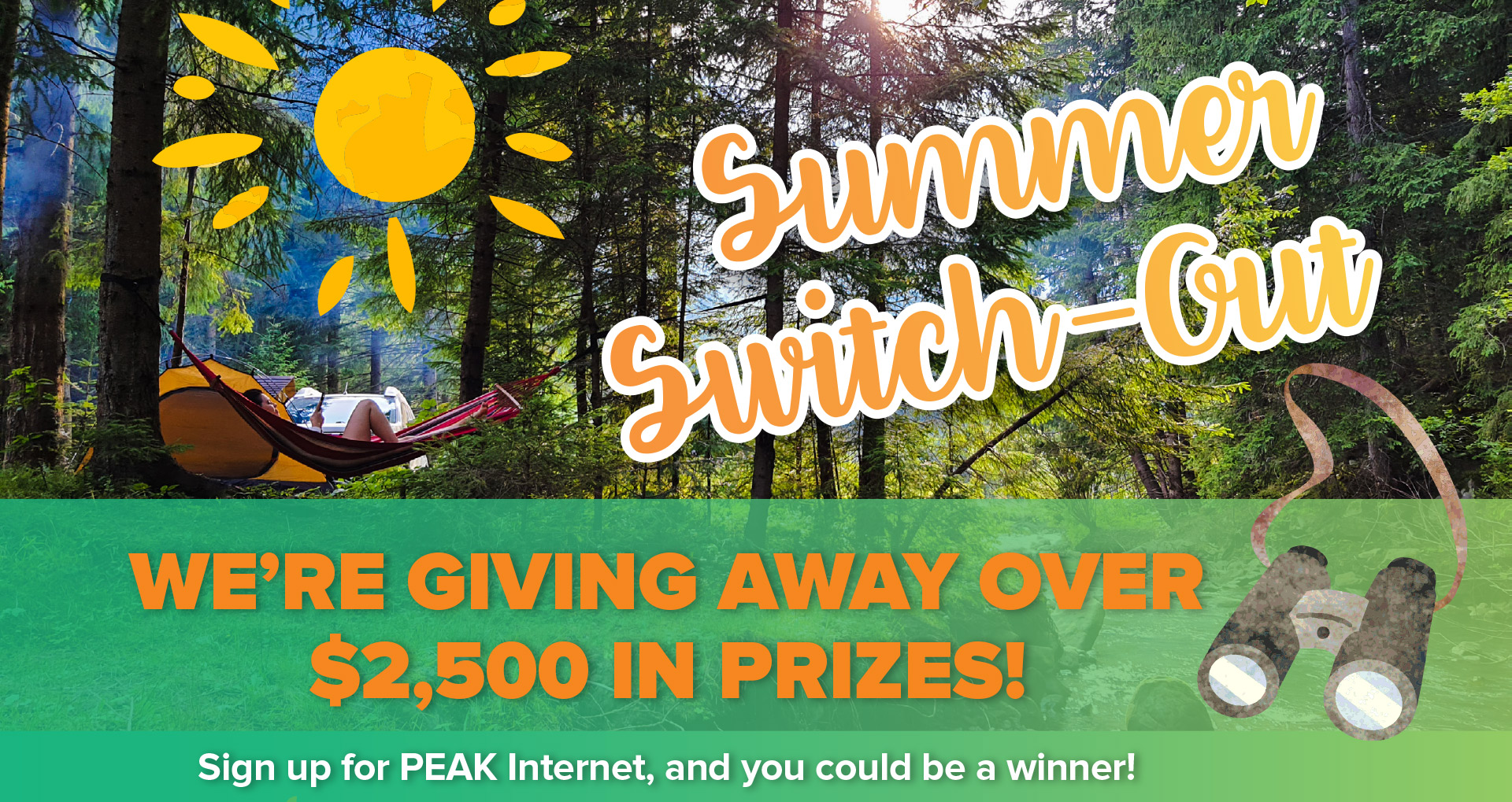 GreatSummerSwitchout2